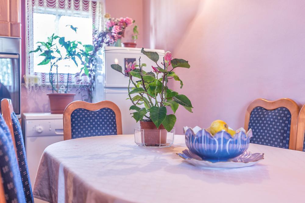 Apartment Matej Šišan Cameră foto