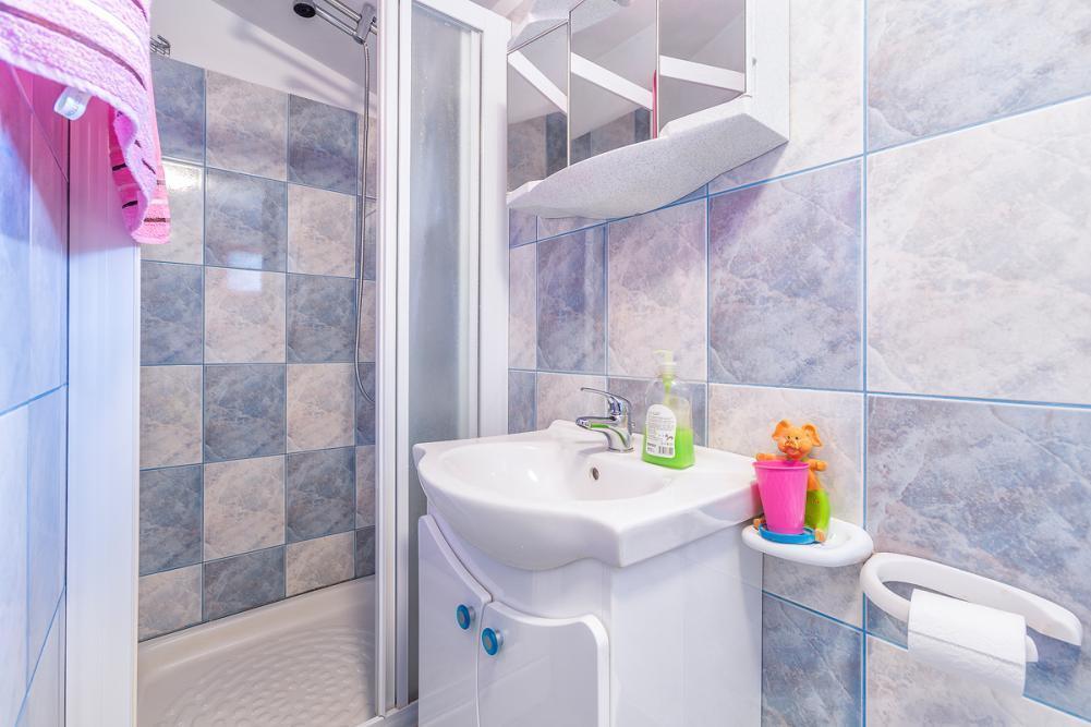 Apartment Matej Šišan Cameră foto