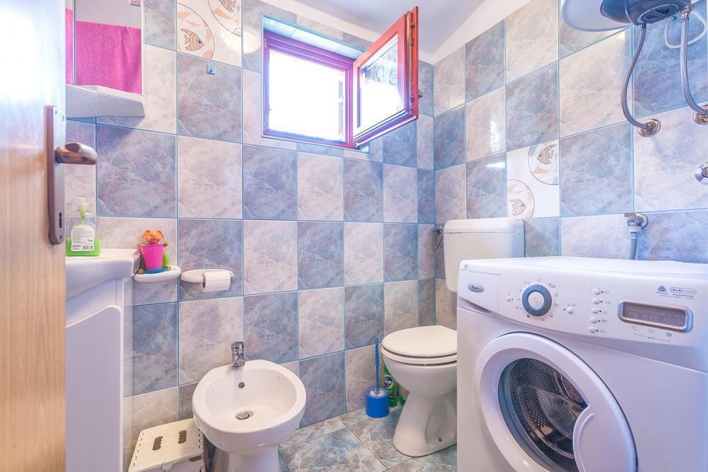 Apartment Matej Šišan Cameră foto