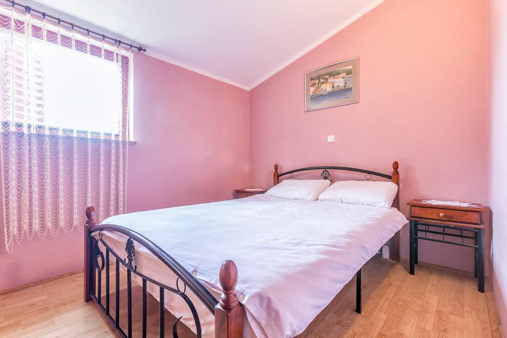 Apartment Matej Šišan Cameră foto