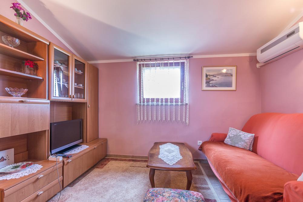 Apartment Matej Šišan Cameră foto