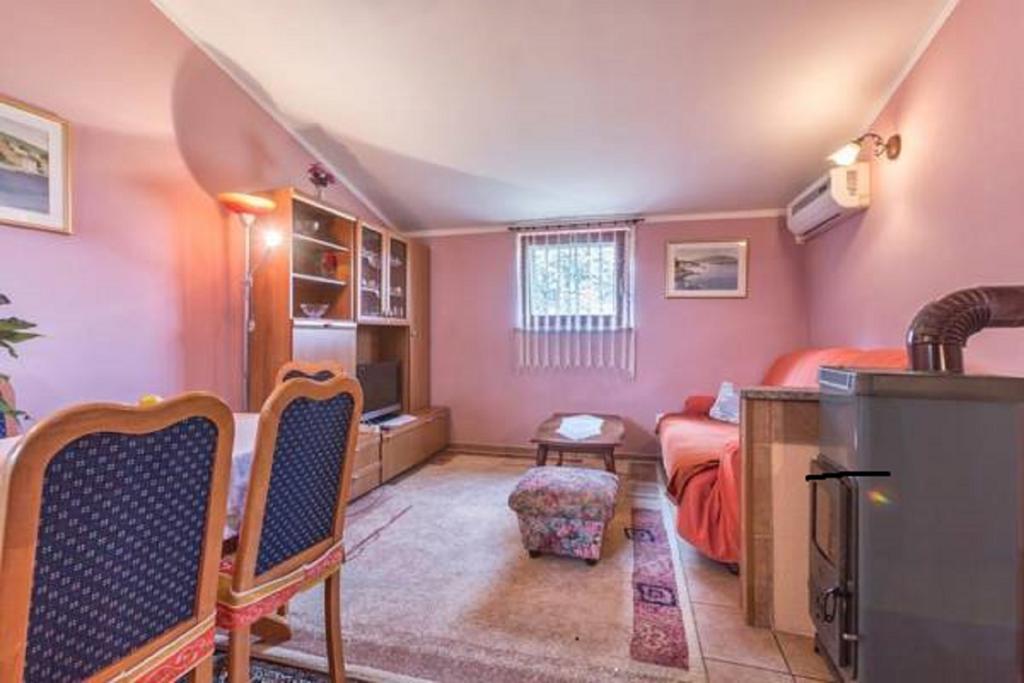 Apartment Matej Šišan Cameră foto